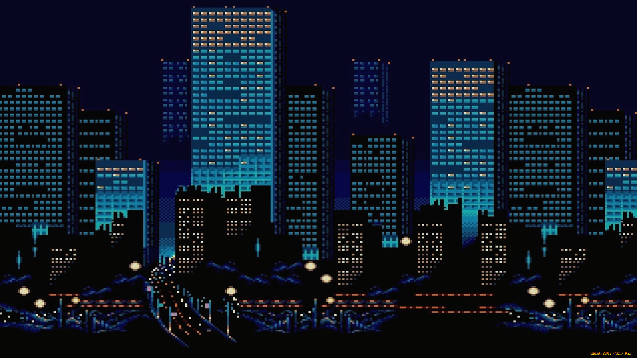  ,  , city, , , 